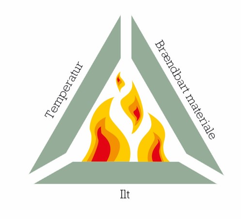 20220118 RW NC ILLUS 1962